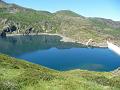 Araing_2009 008